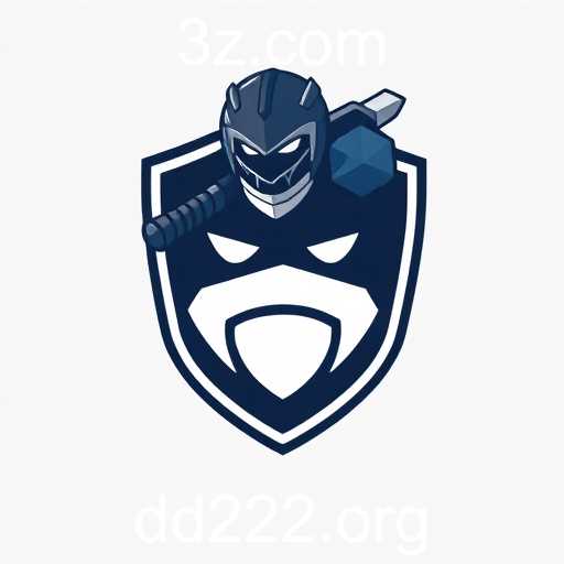 A Ascensão de DD222 nos Jogos Online em 2025