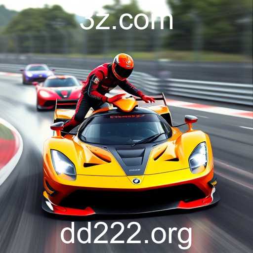 A Evolução dos Jogos Online: O Impacto da dd222