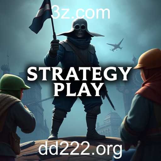 Explorando o Impacto das Palavras-Chave nos Jogos Online