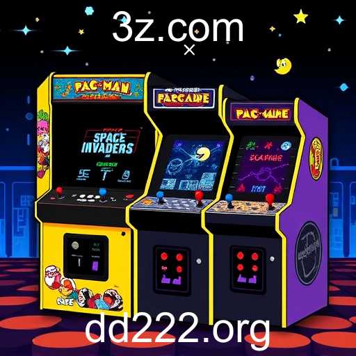 O Impacto das Inovações em Jogos Sustentáveis